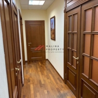 Продажа офисного здания в Москве