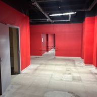 Продажа торгового помещения под арендный бизнес