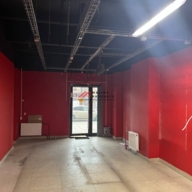 Продажа торгового помещения под арендный бизнес