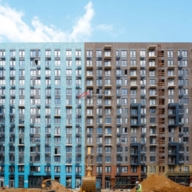 Продажа коммерческого помещения в ЖК "Остафьево" 