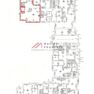 Аренда торгового помещения на Касимовской улице 