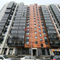 Аренда торгового помещения на Касимовской улице 