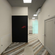 Аренда торгового помещения на Касимовской улице 