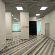 Аренда торгового помещения на Касимовской улице 