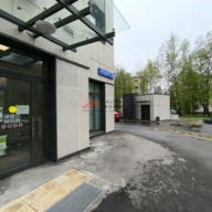 Аренда торгового помещения на Касимовской улице 