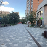 Продажа помещения с сетевыми арендаторами