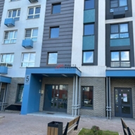 Продажа помещения с аптекой Мелодия Здоровья в ЖК "Новая Рига"