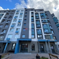 Продажа помещения с аптекой Мелодия Здоровья в ЖК "Новая Рига"