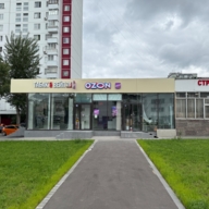 Продажа помещения с арендатором на Домодедовской