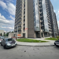 Продажа торгового помещения с арендатором Самокат 