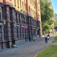 Продажа торгового помещения у метро Сокол 