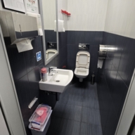 Продажа помещения в ОСЗ 