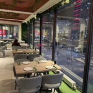 Продажа помещения с арендаторами на Новом Арбате