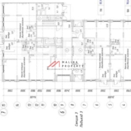 Аренда торгового помещения в ЖК "Горки парк" 