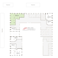 Продажа коммерческого помещения в "Первый квартал"