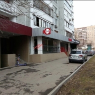 Продажа торгового помещения с арендатором Красное и Белое