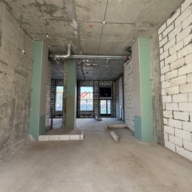 Аренда торгового помещения в ЖК "Люблинский парк"