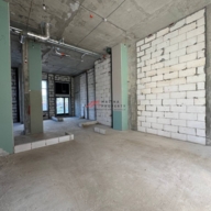 Аренда торгового помещения в ЖК "Люблинский парк"