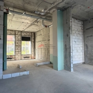 Аренда торгового помещения в ЖК "Люблинский парк"