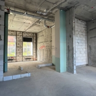 Аренда торгового помещения в ЖК "Люблинский парк"