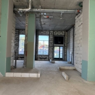 Аренда торгового помещения в ЖК "Люблинский парк"