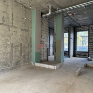 Аренда торгового помещения в ЖК "Люблинский парк"