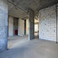 Аренда торгового помещения в ЖК "Люблинский парк"