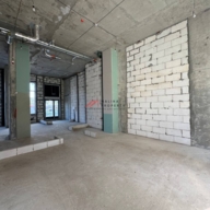 Аренда торгового помещения в ЖК "Люблинский парк"