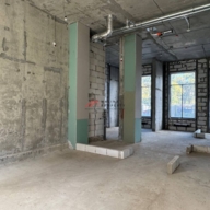 Аренда торгового помещения в ЖК "Люблинский парк"