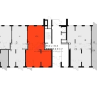 Аренда торгового помещения в ЖК "Люблинский парк"