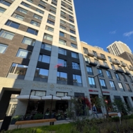 Продажа нежилого помещения в ЖК Хедлайнер