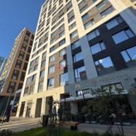 Продажа нежилого помещения в ЖК Хедлайнер