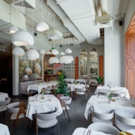 Продажа нежилого помещения в ЖК Хедлайнер