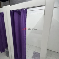 Продажа помещения с арендатором WB в ЖК "Эко Видное 2.0"