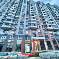 Продажа помещения с арендатором WB в ЖК "Эко Видное 2.0"