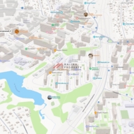 Продажа помещения с арендатором WB в ЖК "Эко Видное 2.0"