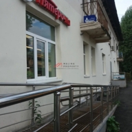 Продажа торгового помещения с арендаторами рядом с метро Первомайская