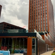 Продажа торгового помещения в МФЗ "Эйлер"