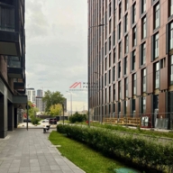 Продажа торгового помещения в МФЗ "Эйлер"