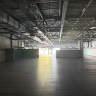 Продажа торгового здания с арендатором