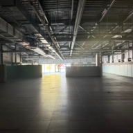 Продажа торгового здания с арендатором