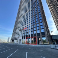 Продажа нежилого помещения в ЖК "Will Towers" 