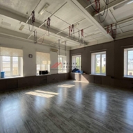 Продажа здания с арендаторами на Цветном бульваре