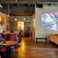 Продажа здания с арендаторами на Цветном бульваре