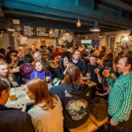 Продажа здания с арендаторами на Цветном бульваре