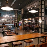 Продажа здания с арендаторами на Цветном бульваре