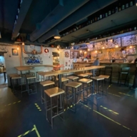 Продажа здания с арендаторами на Цветном бульваре