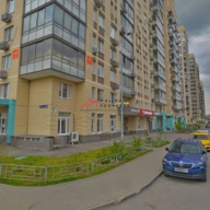 Аренда помещения в ЖК "Люберцы 2018" 