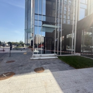 Аренда торгового помещения в ЖК Level Мичуринский