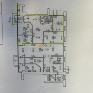 Аренда торгового помещения у метро Савёловская 